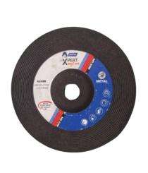 NORTON 180 mm Grinding Wheels Xpert 7 mm 8500 rpm 22.23 mm_0