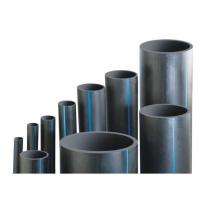 Sangir 40 mm HDPE Pipes PN 6_0