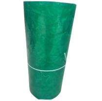 Riddhi 2 mm Fiber Sheet Roll Glass_0