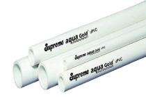 Supreme 32 mm UPVC Pipes Type A 6 m Plain_0