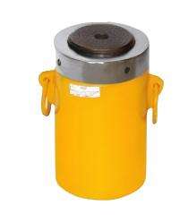 10 ton Hydraulic Jack 300 mm Bottle_0