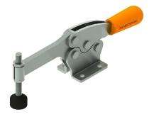 750 N Toggle Clamp MI-H-150-FF 31.5 mm_0