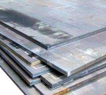 SAIL 6 mm MS Plates IS 2062 E250 65 mm 12000 mm_0