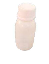 12/DS030 Packer Type HDPE 30 mL Bottles_0