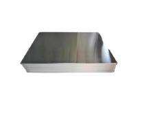 5 - 20 mm Aluminium Sheet 6061 6 x 3 ft_0