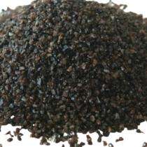 Brown Fused Alumina Grit ABV 15 - 220 mm_0