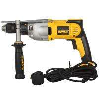 DEWALT DWD524KS Corded Electric Drill 0 - 3500 rpm 13 mm_0