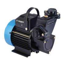 Shakti SS-SBM-9000018460 1.5 hp 2800 rpm Monoblock Pumps_0