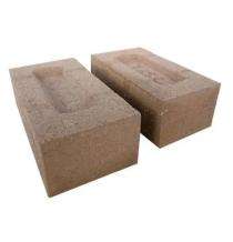 DPM Fly Ash Bricks 8 inch 4 inch 4 inch 180 MPa_0