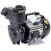1 hp 1400 rpm Monoblock Pumps_0