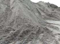 Ashok Zone-II M Sand_0