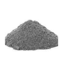 Ajit Zone-II M Sand_0