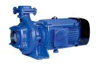1 hp 1400 rpm Monoblock Pumps_0