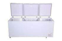 VOLTAS Freezers Hard Top Chest 600 L 1915 x 665 x 860 mm_0