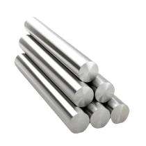 Jindal 14 mm Carbon Steel Bar E350 3 m_0