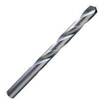 Jindal 2 mm Drill Bits Straight Shank RC016 49 mm_0