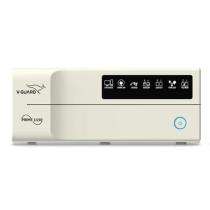 V-Guard Prime 1150 50 kW Sine Wave Inverter_0