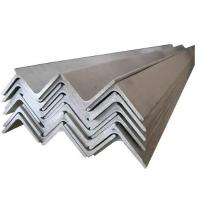 ISEP 35 x 35 mm Equal MS Angles 5 mm E250_0