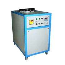 Global 10.5 kW Scroll Water Cooled Chiller G-10 R22_0