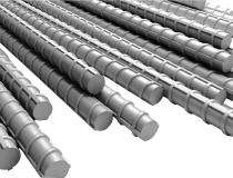 RATHI 10 mm Fe 500 TMT Bars 240 in IS 1786_0
