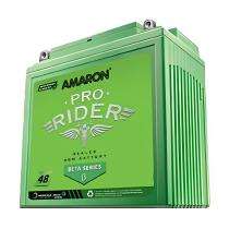 4 Ah 12 V Lithium Ion Batteries_0