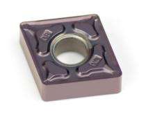 CRM Turning Inserts CP2430_0