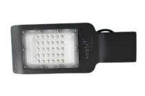Kamptec 50 W Cool White IP66 LED Street Lights_0