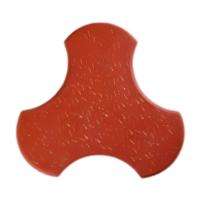 60 mm Milano Paver Blocks 60 x 40 cm_0