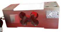 Hariom Load Cells HE 6810 Platform_0