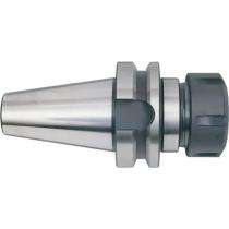 CRM 3 - 20 mm ER Chuck Collet BT40 20 mm_0