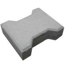 60 mm I Paver Blocks 230 X 188 mm_0