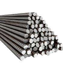 RATHI 10 mm Fe 500 TMT Bars 12 m IS 1786_0