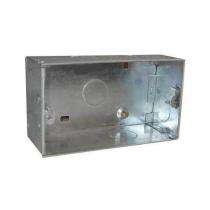 4 Module Silver MS GI Box_0