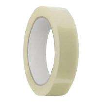 Sudhakar Cello Tape Single Sided Transparent 2 inch 42 micron_0