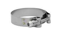 KEE 100 mm Mild Steel T Bolt Clamps_0