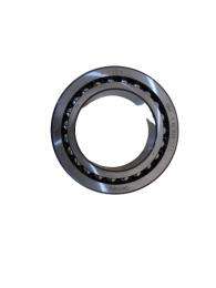 UKF K45 Ball Bearings Steel_0