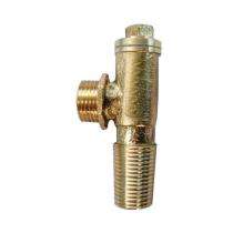 Rainson Brass Ferrules_0
