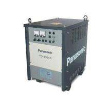 Panasonic 60 - 400 A MIG, MAG Welding Machine YD-400KR2 415 V 21 kVA_0