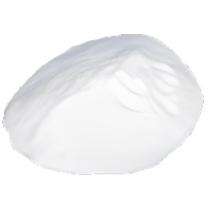 Technical Powder 3 In 1 Phosphating Chemicals_0