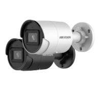 HIKVISION CCTV Cameras DS-2CD2043G2-I Bullet 4 MP 30 m 2.8 mm_0