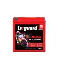 Livguard IT 1580TT 7 Ah 12 V Lithium Ion Batteries_0