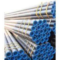 GH Dhami GI Pipes IS 1239 6 m_0