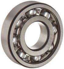 SNK 02 Ball Bearings Brass and Mild Steel_0