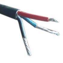 3 Core 1 sqmm Industrial Flexible Cables 10 m Aluminium 750 V_0