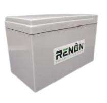 12 Ah 12 V Lithium Ion Batteries_0