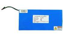 48 Ah 12 V Lithium Ion Batteries_0