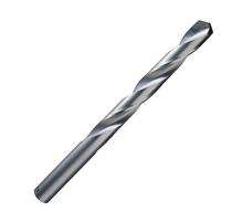 MIRANDA 2 mm Drill Bits Straight Shank MIR-035 50 mm_0