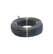 4 Core 1.5 sqmm Industrial Flexible Cables 50 - 100 m Copper 750 V_0