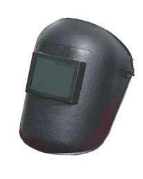 Japsin JII-D-085 ABS 83 x 108 mm Welding Helmet_0