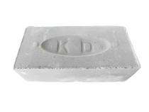K D Fly Ash Bricks 230 mm 110 mm 70 mm 10 N/mm2_0